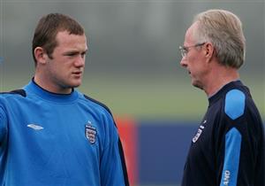 وكيل إريكسون يوضح سبب قلق المدرب السويدي من تدريب الزمالك