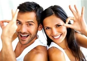 لا تستخدم الفياجرا بعد الآن.. مواد طبيعية لزيادة القدرة الجنسية