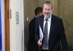 توصية لـ"العليا الإسرائيلية" بضرورة وقف إجراءات الاستيلاء على أراضي الفلسطينيين