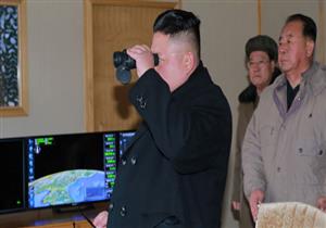 خبراء صينيون: العقوبات لن توقف البرنامج النووي لكوريا الشمالية