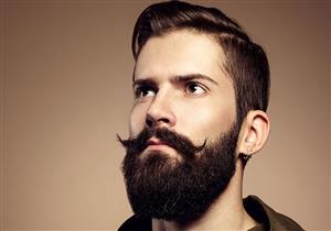  ليست مجرد موضة.. تعرف على الفوائد الصحية لـ"اللحية"