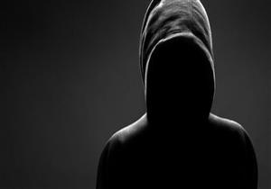 من هم أشر الناس عند الله؟