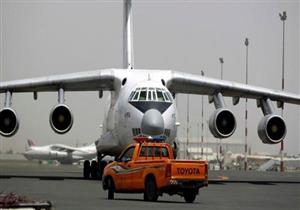 اليمن: "التحالف العربي" يمد طائرات المساعدات الأممية بالوقود