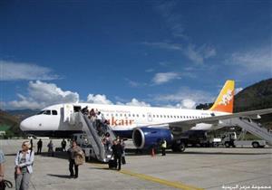 للمستثمرين..احصل على اقامة دول أوروبا بتلك الشروط