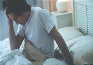 بالمروحة فقط.. حيل للحصول على غرفة باردة أثناء النوم  