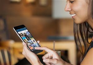  تنشر صور كثيرة على "السوشيال ميديا".. ربما تعاني من هذا المرض