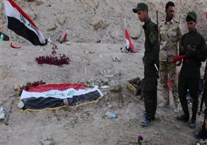 أحكام بإعدام 27 شخصا بعد إدانتهم في "مجزرة سبايكر" في العراق