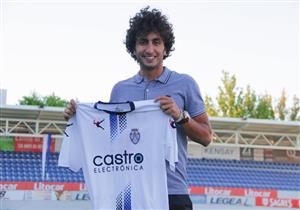 والد عمرو وردة يوضح حقيقة اتهام نجله بـ"التحرش" ويكشف سر "الانستجرام"