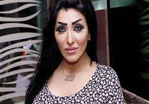 أبرزها الحكم بحبسها.. أشهر أزمات الراقصة المعتزلة برديس