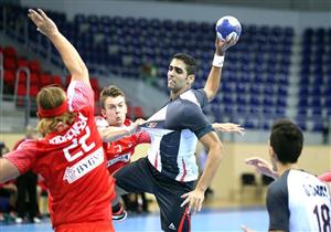 نائب مدير مونديال اليد يوضح.. فقاعة المنتخبات.. فنادق بلا نزلاء.. وموعد طرح التذاكر