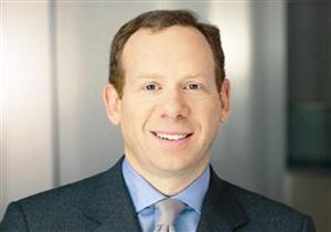 "فيليب موريس": السجائر تنتمي للمتاحف.. ويجب الحد من التدخين التقليدي