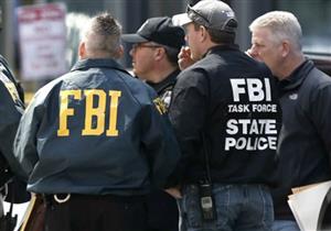 الـ"إف بي آي" يفتش منزل الرئيس السابق لحملة ترامب الرئاسية 