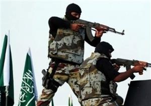 قوات خاصة سعودية تسيطر على بلدة شيعية بعد مواجهات مسلحة