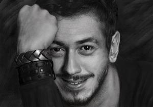 بالفيديو.. let go لسعد المجرد تتخطى 5 مليون مشاهدة