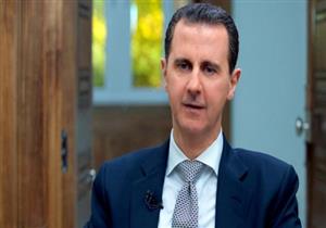 الجارديان: الأسد على طريق الانتصار في غفلة من العالم