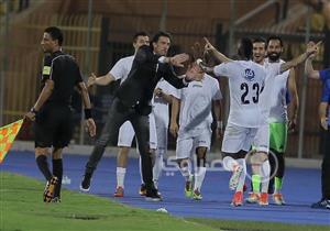 وكيل ريكاردو: الزمالك خسر قضيته بالفيفا والخصم في انتظاره