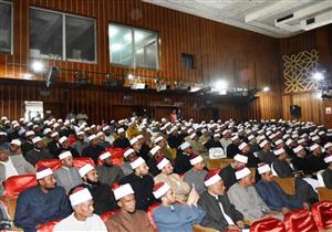 "الأوقاف" تعلن عن برنامجين جديدين لتأهيل الأئمة والواعظات