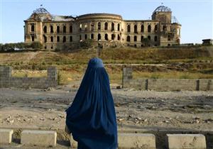 وفاة عالمة آثار أمريكية كرست حياتها لحماية التاريخ الأفغاني