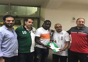 تعرف على أسلحة الجيش"التكتيكية" فى مواجهة الأهلي (تحليل)