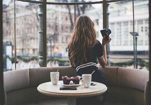 سبع حقائق مرَة عن الحياة