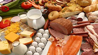 تقصر العمر.. 7 أطعمة تناولها يوميًا تهدد صحتك بشكل خطير