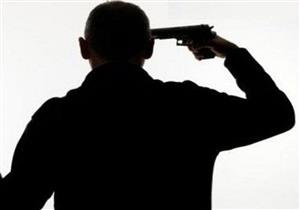 بالصور - أشهر المنتحرين بالعالم.. الموت نهاية "الجنون والعظمة والحب" 