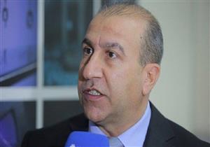 متحدث الحكومة: رئيس الوزراء العراقي لن يستقيل في هذا الظرف الصعب