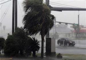 11 صورة.. إعصار "إيرما" يٌغرق فلوريدا