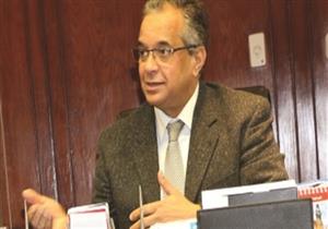 حركة تنقلات جديدة بوزارة البترول.. وتعيين هشام رضوان رئيسا لغاز مصر