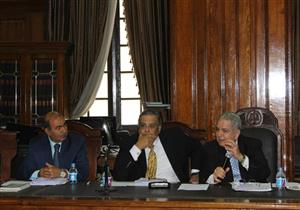 غدًا.. جمعية عمومية لمحكمة النقض لمناقشة زيادة الدوائر الجنائية وتوزيع الأعمال