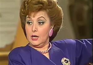 ليلى طاهر لـ"مصراوي": تكريمي لم يتأخر والدولة منحتني التقدير الكافي