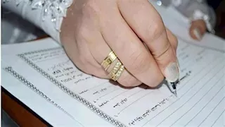 بعد التوجيه الرئاسي.. هيئة الاستعلامات: قانون الأسرة الجديد يوازن بين العدالة وحماية الأسرة المصرية