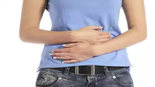 3 فوائد لتناول كوب من البقول يوميا