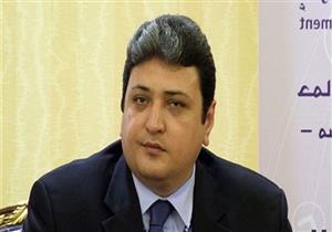 "العربية لحقوق الإنسان" تعلن استعدادات متابعة الانتخابات الرئاسية 2024