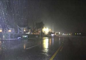 مجلة: إعصار إيرما يقطع الكهرباء عن 10 ملايين أمريكي 