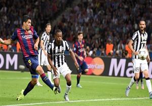 جدول مباريات "ثلاثاء الأبطال" ومواعيدها والقنوات الناقلة والمعلقين