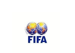  الفيفا يقدم بلاغا ضد موقع إليكترونى بسبب تذاكر المونديال