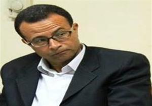 حسين الشربيني.. بيع يا لطفي!