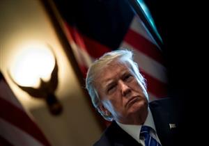 هآرتس: معركة ترامب ضد إيران تبدأ في الكونجرس