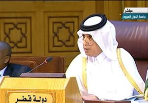 صحف الخليج عن وصف قطر لإيران بالدولة الشريفة: "بجاحة دبلوماسية"