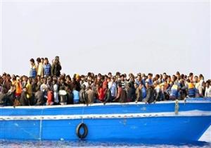 تأجيل التصويت على قانون يسمح بمنح الجنسية الإيطالية للمهاجرين