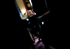 ترامب يزور فلوريدا الخميس لمعاينة أضرار الاعصار إيرما