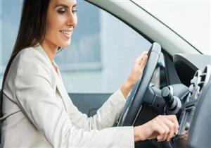 تسمع موسيقى أو مهرجانات؟..9 أشياء تجنب سماعها أثناء القيادة