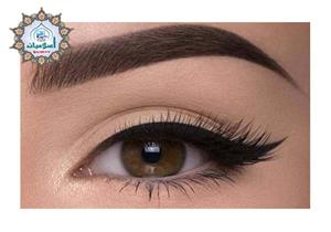 بالفيديو: ما حكم وضع الحناء على الحواجب؟