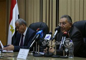 تخفيضات تصل إلى 25% في معارض "أهلا مدارس" بـ 14 محافظة