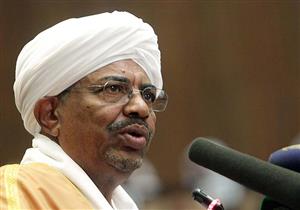 البشير: يجب الاهتمام بالسودانيين العائدين من الخارج