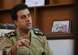 "البيشمركة" تحذر من منع إجراء الاستفتاء بالمناطق المتنازع عليها مع بغداد  