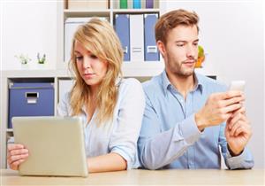 بين الشك والخيانة.. حكاية 3 جرائم قتل اهتزت لها البحيرة