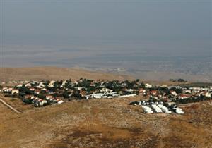 منظمة العفو الدولية تنتقد تقريرا إسرائيليا حول مخطط يستهدف تمويلها