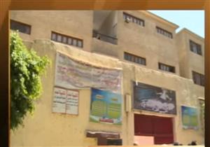 التعليم: إلغاء اعتماد مادة الحاسب الآلي كمادة أساسية